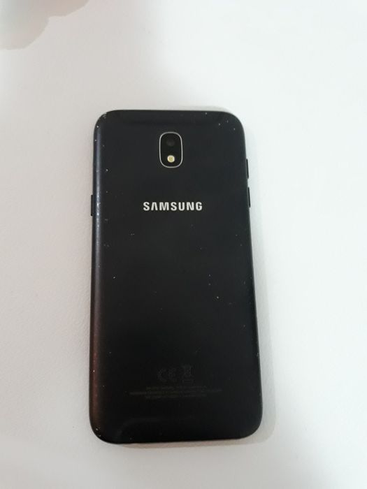 Samsung Galaxy J5 за части