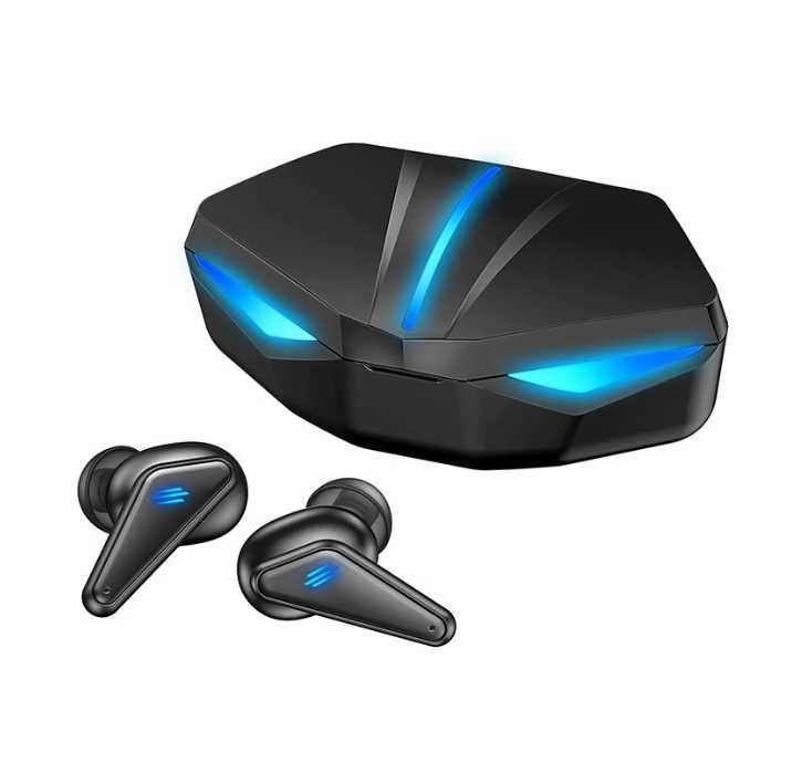 Casti wireless universale , noise cancelling , Bluetooth 5.0