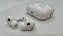 Айрподс про, Airpods pro, Айрподс, Айрподс