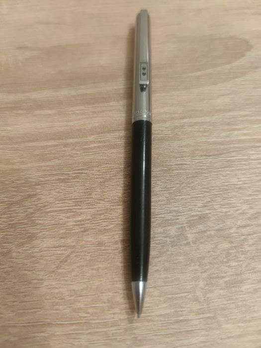 Creion mecanic Paper Mate made in Usa