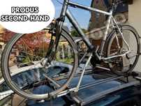 THULE FreeRide 532 suport bicicleta