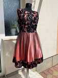 Rochie Ocazie Mărime 40