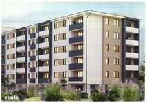 Apartament spatios 2 camere, zona Mall Grand Arena, Brancoveanu
