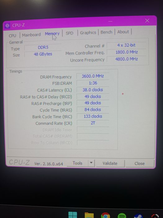 Pc Gaming Ultra High-End - Intel I7-14700K, RTX 4070 Ti SUPER 16GB