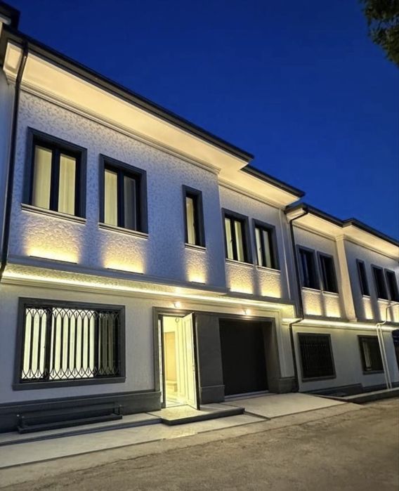 Новый Евродом Продаётся