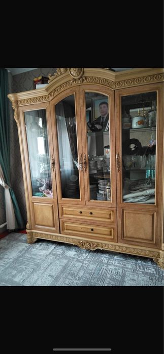 Прочие товары для дома