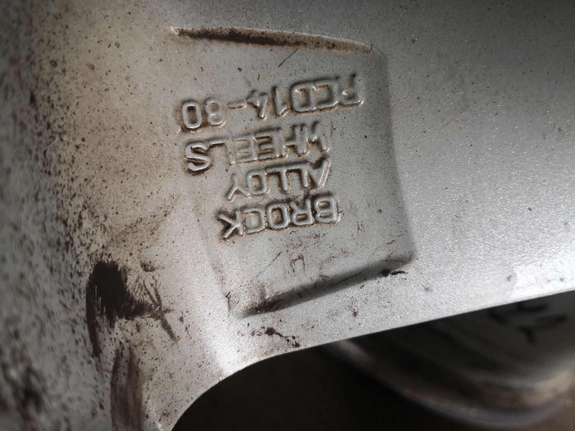 5x112 Mercedes w211 w212 e class 5х112 мерцедес 17 цола джанти