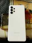 Samsung galaxy A32 sotiladi
