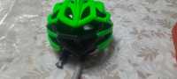 Абсолютно новый вело шлем от vinde bike.