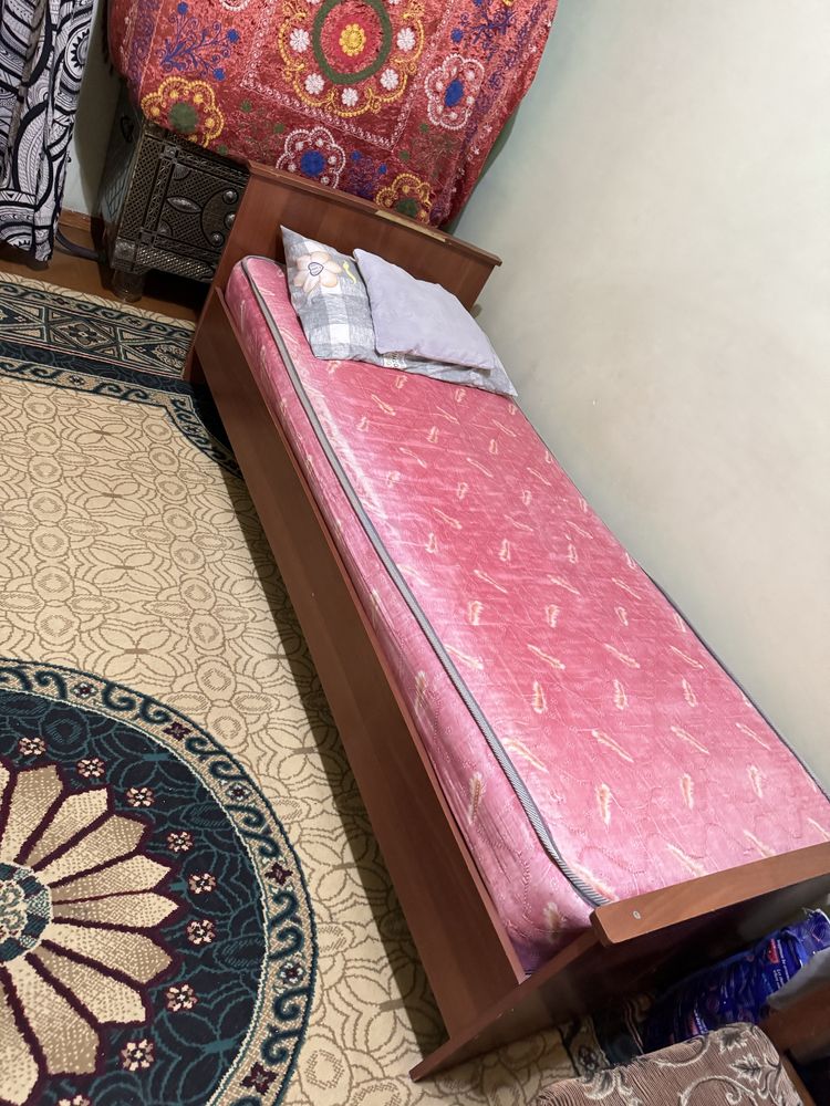 Mebel hamamsi 500 mingdan