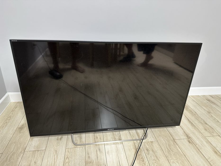Телевизор Sony 42’