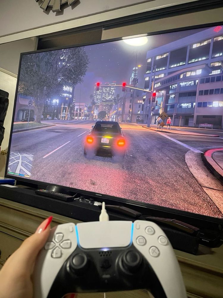 Пс5 пс4 в аренду. Прокат плэйстэйшн. Взять в аренду пс ps 4/5 прокат