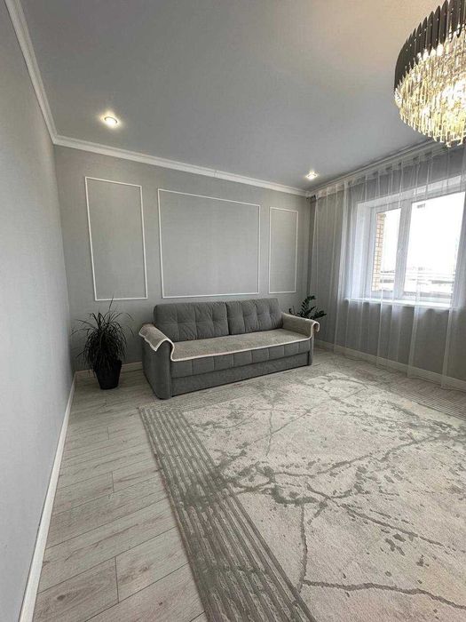 Продам  дом в городе Тобол