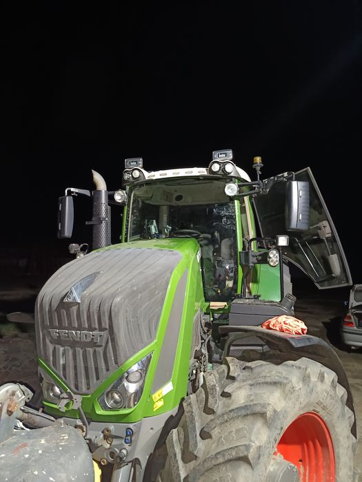 Parbrize La Domiciliu