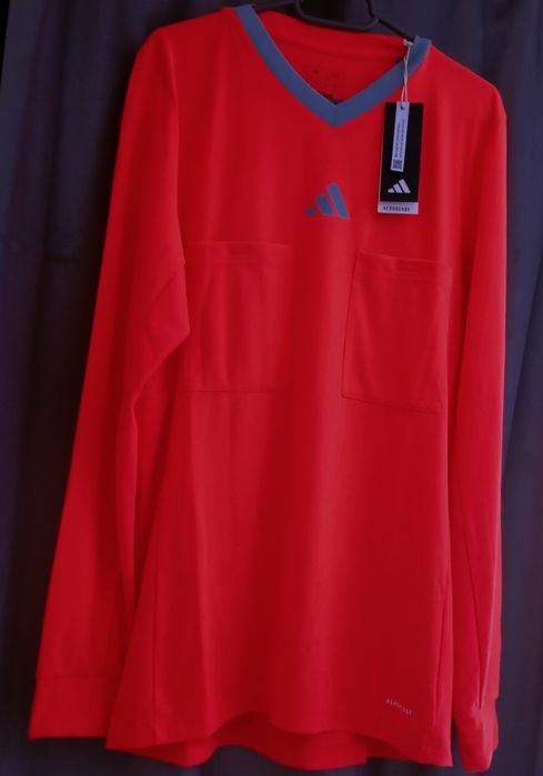Bluza adidas noua