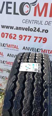 Anvelope Trailer BRIDGESTONE R168 Plus 385/65 R22.5 160/158 K/L