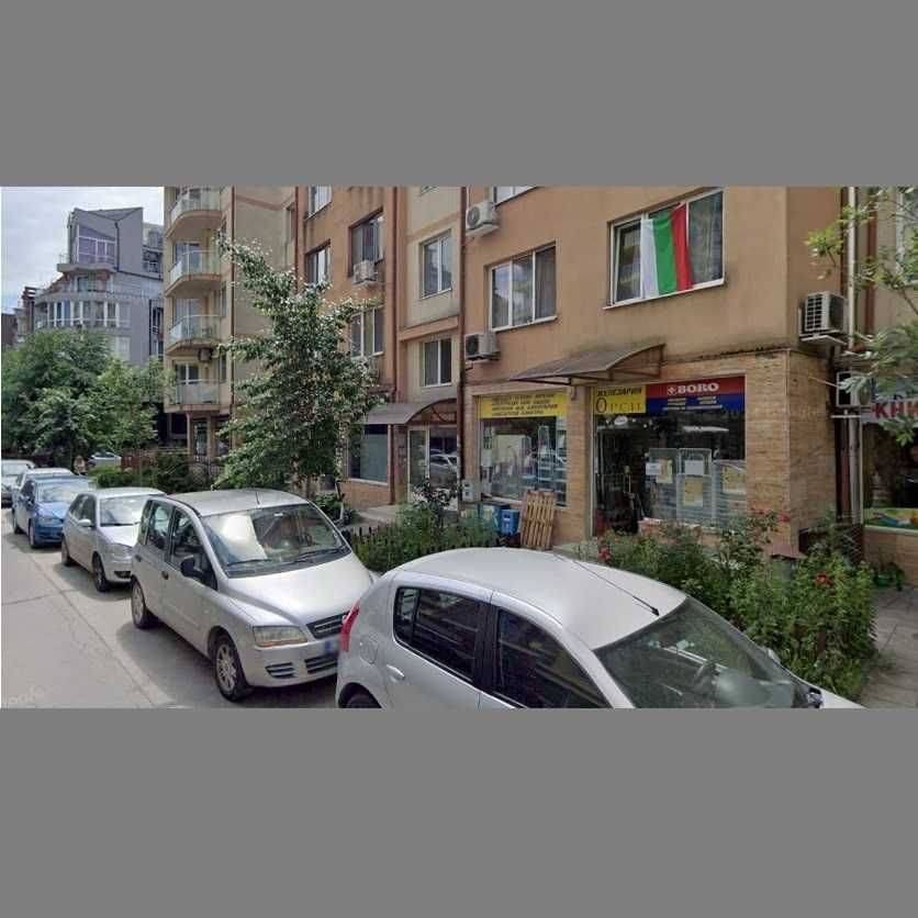 Иглолистни пелети, без примеси и отпадъци, само от бял бор, клас А1