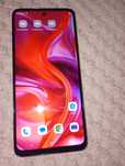 Vând telefon Motorola g05