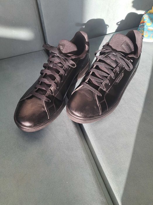 Мъжки маратонки Адидас