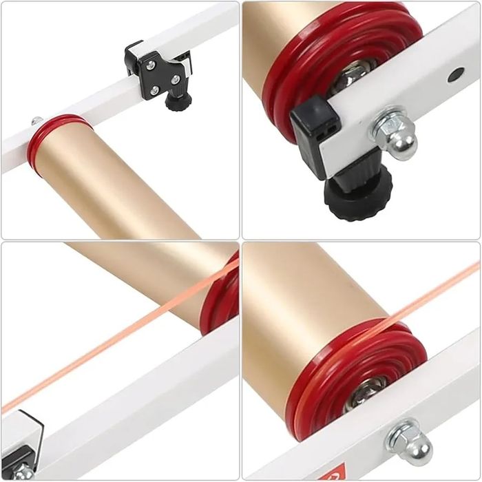 Продаётся велостанок