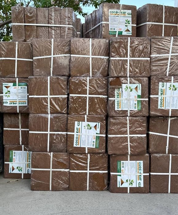 Торф, карбамид, амафос, удобрение, биогомус