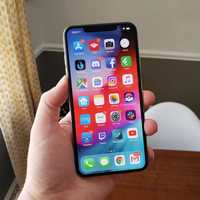 Iphone Xs Max 64 gb