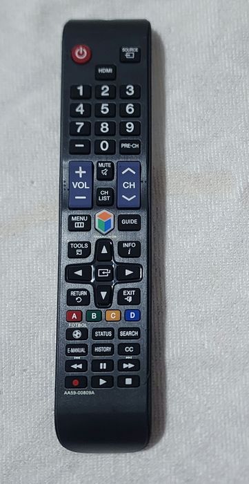 Telecomanda Smart Samsung NOUA