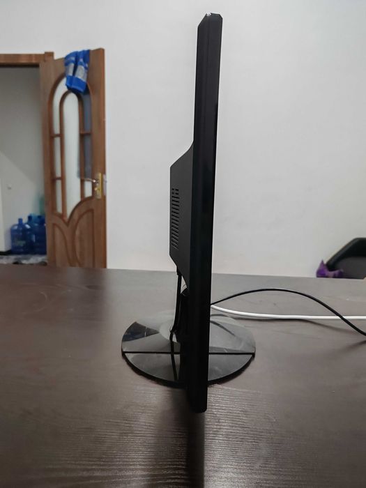 монитор 24 Dell Jooyontech