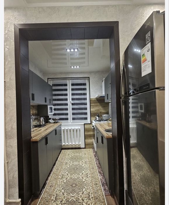 Аренда Горкий Буз бозор  евро ремонт Акуратний одамларга