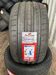 Нови летни гуми POWERTRAC RACING Pro 285/35R20 104YXL DOT22