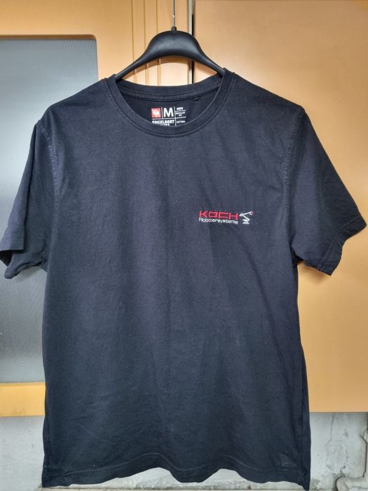 Tricouri Engelbert Strauss ..