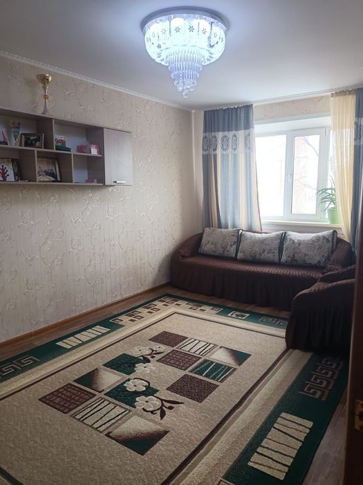 9-26 можно ипотеку