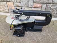 Traforaj Electric 90W