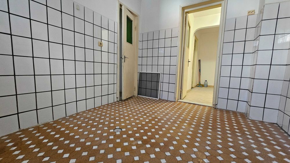 Apartament 2 camere, parter, 1 decembrie, Lidl, Gara