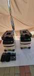 Aspiratoare FESTOOL CTMC midi1 CTM Midi1