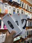 Mi band 10,9,8 Global