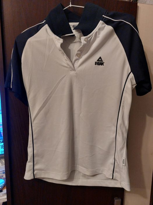 Tricou fotbal copii