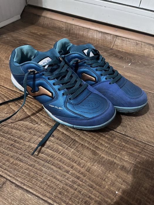 Сороконжки joma 40 Размер срочно продается