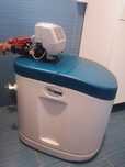 Statie de dedurizare Valrom AquaPUR SOFT 10