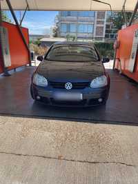 De vanzare vw golf 5 2006 pret promotional