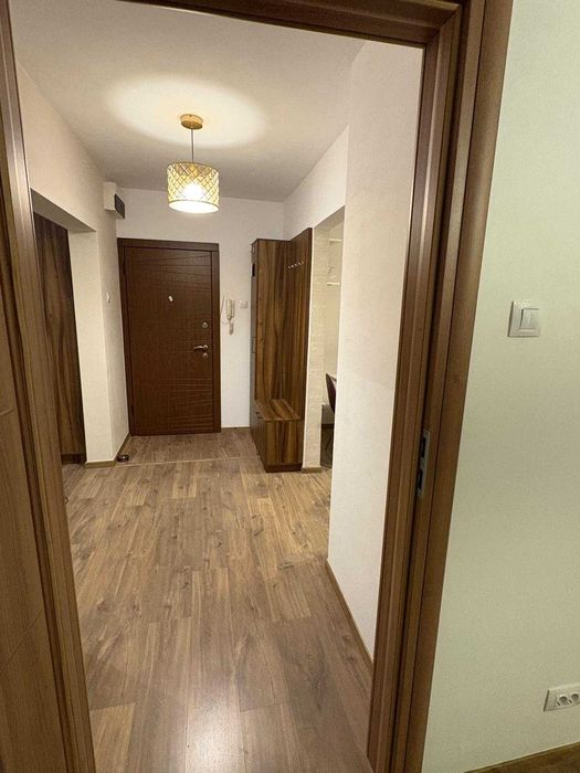 Inchiriere Apartament 4 camere , 13 Septembrie | mobilat|centrala