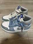 Jordan 1 High HyperRoyale