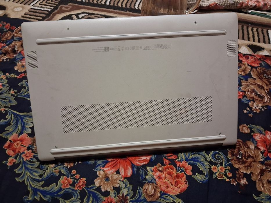13th Gen Intel(R) Core i5