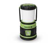 Lampă de camping multifunctionala "Aura" 18.5x9.5cm,500 lumeni-Delphin