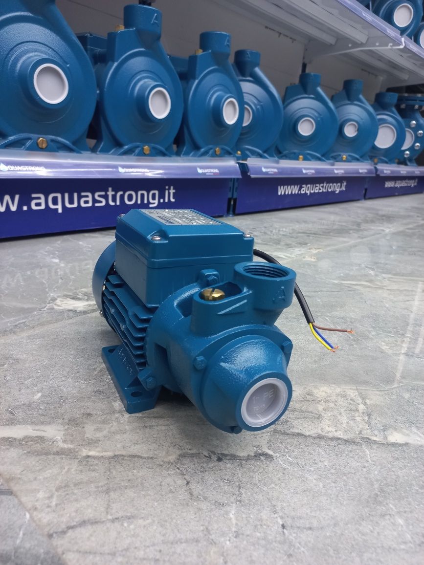 Aquastrong EKm60-1