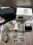 Dji mini 3 fly more combo + smart controller