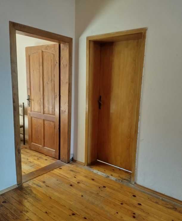 Продава се Къща в Стамболийски - 160 кв.м за 782 €/кв.м - Снимка #1