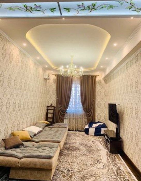 Аренда квартира метро беруний
