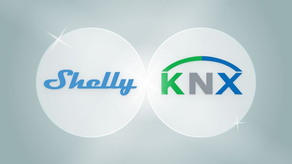 Smart Home автоматизация на жилищни и обществени сгради. KNX, Dali.