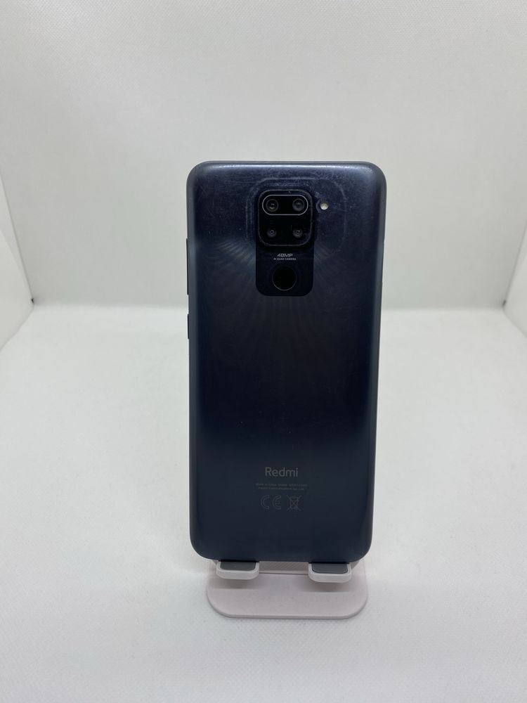 Redmi Note 9 sotiladi